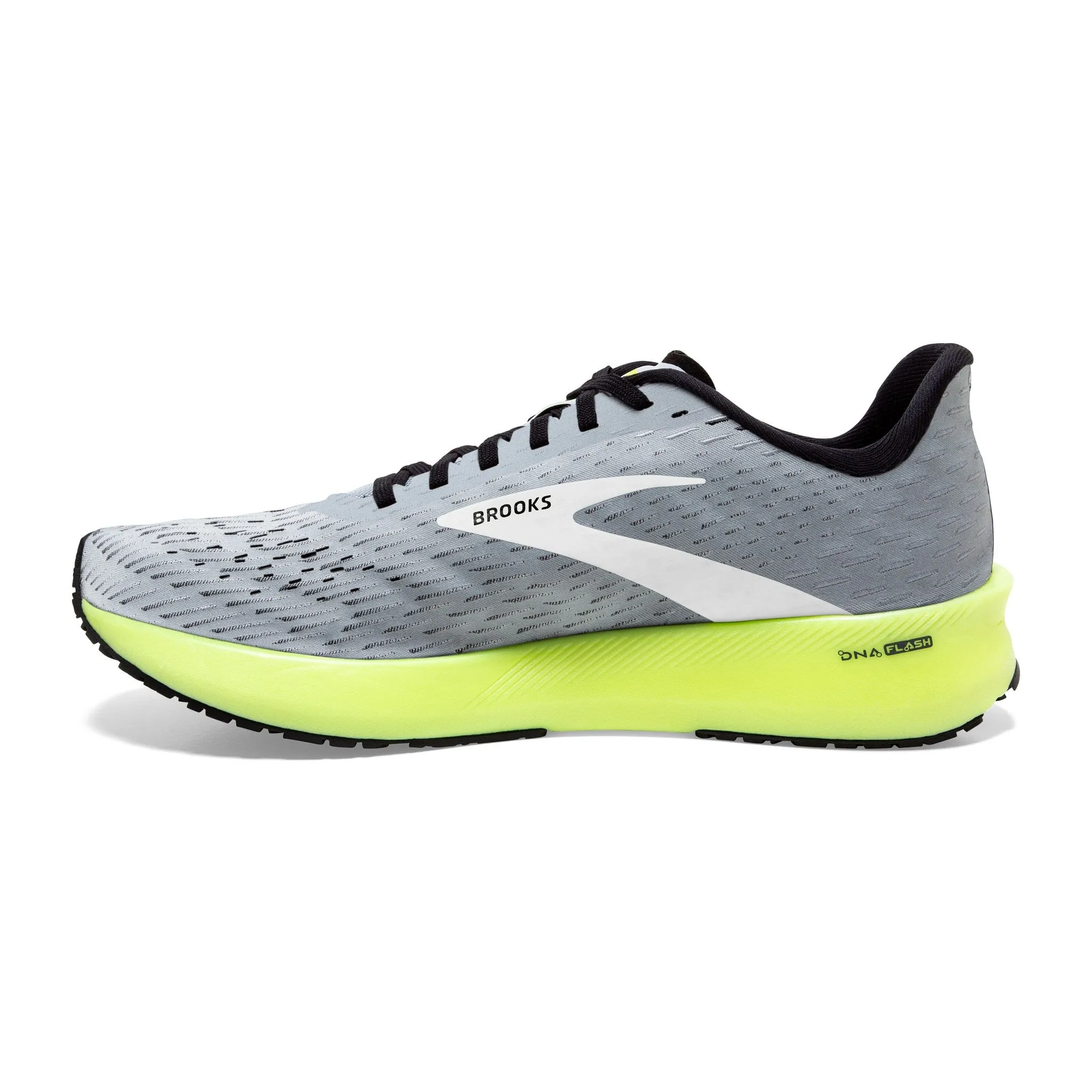 Men's Hyperion Tempo