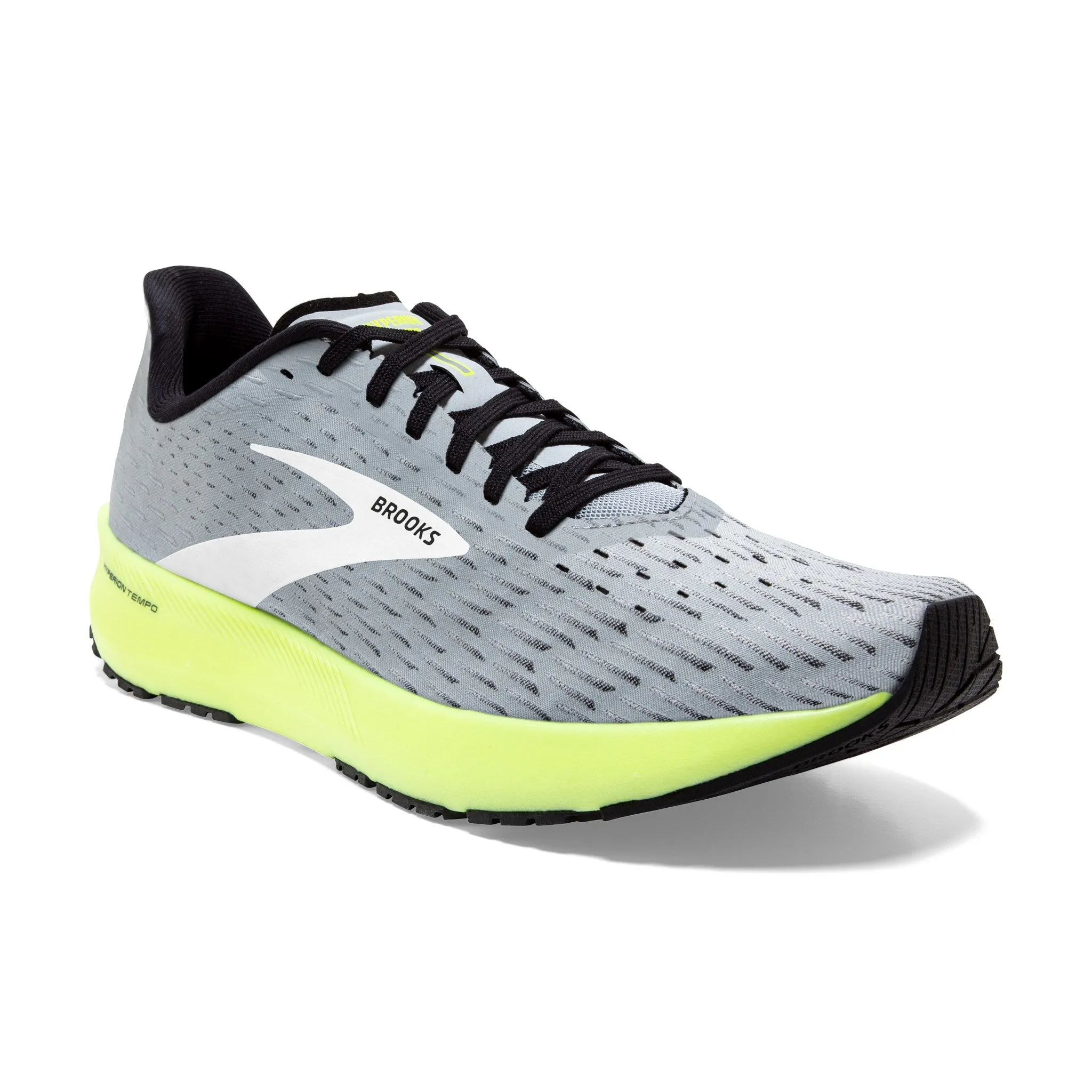 Men's Hyperion Tempo