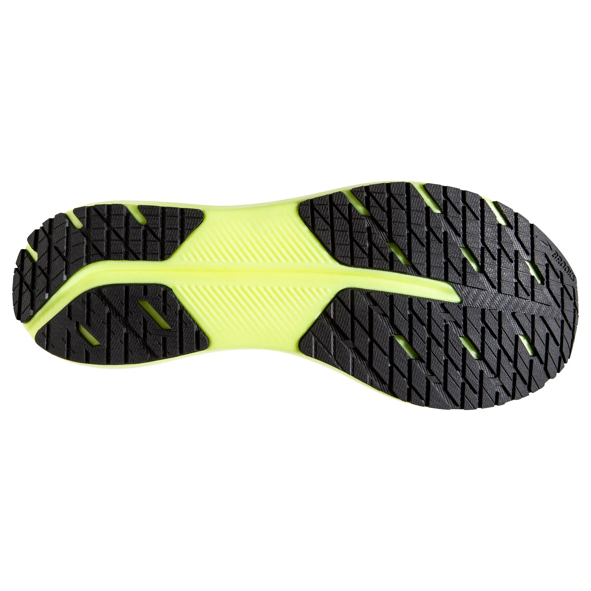 Men's Hyperion Tempo