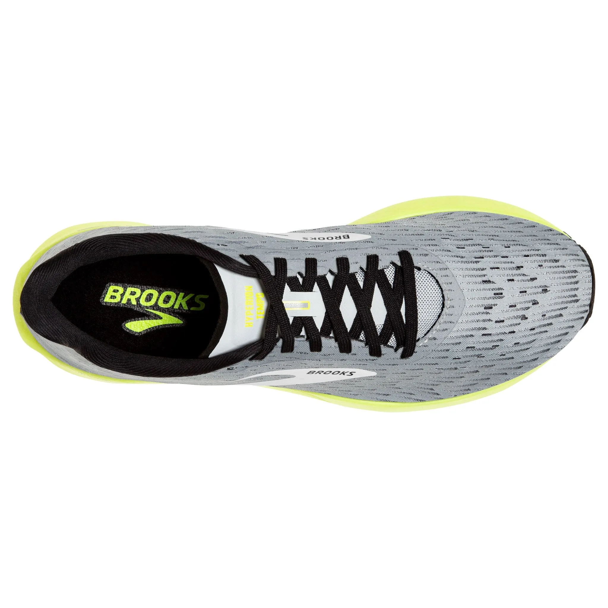 Men's Hyperion Tempo