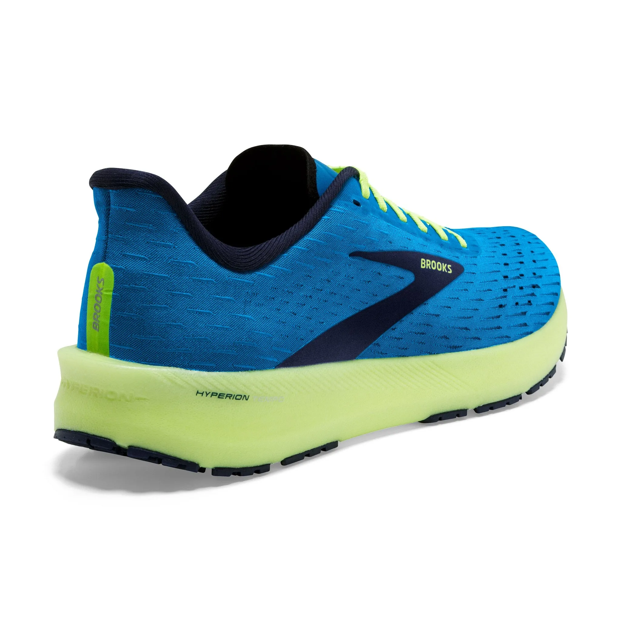 Men's Hyperion Tempo