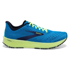 Men's Hyperion Tempo