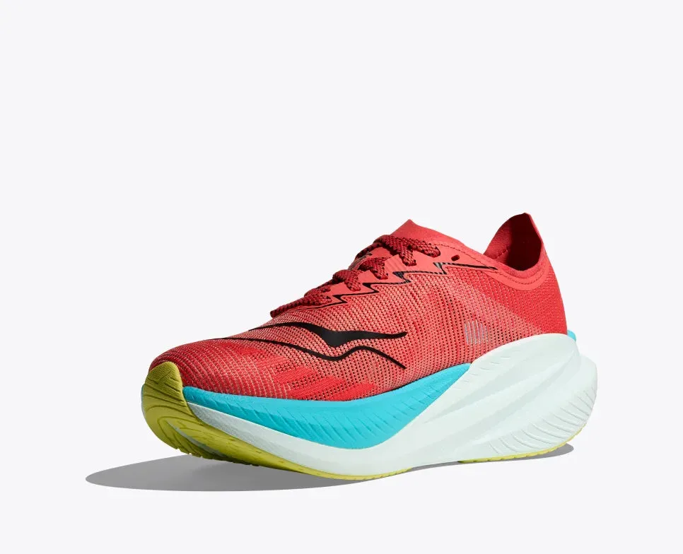 Men's  Mach X 2