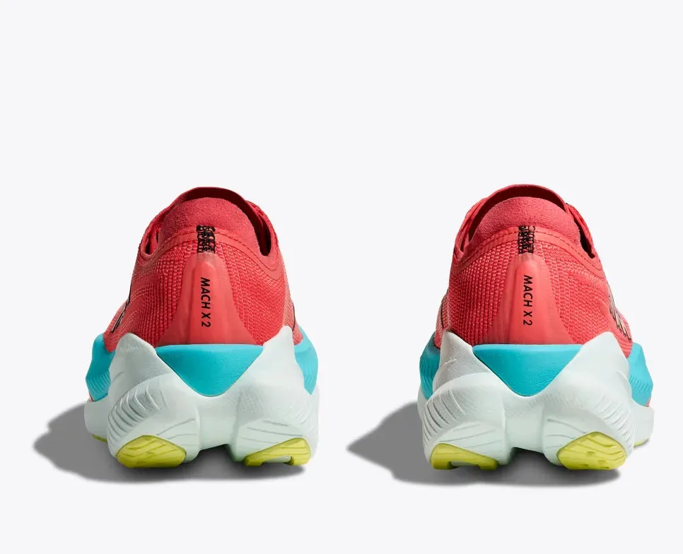 Men's  Mach X 2