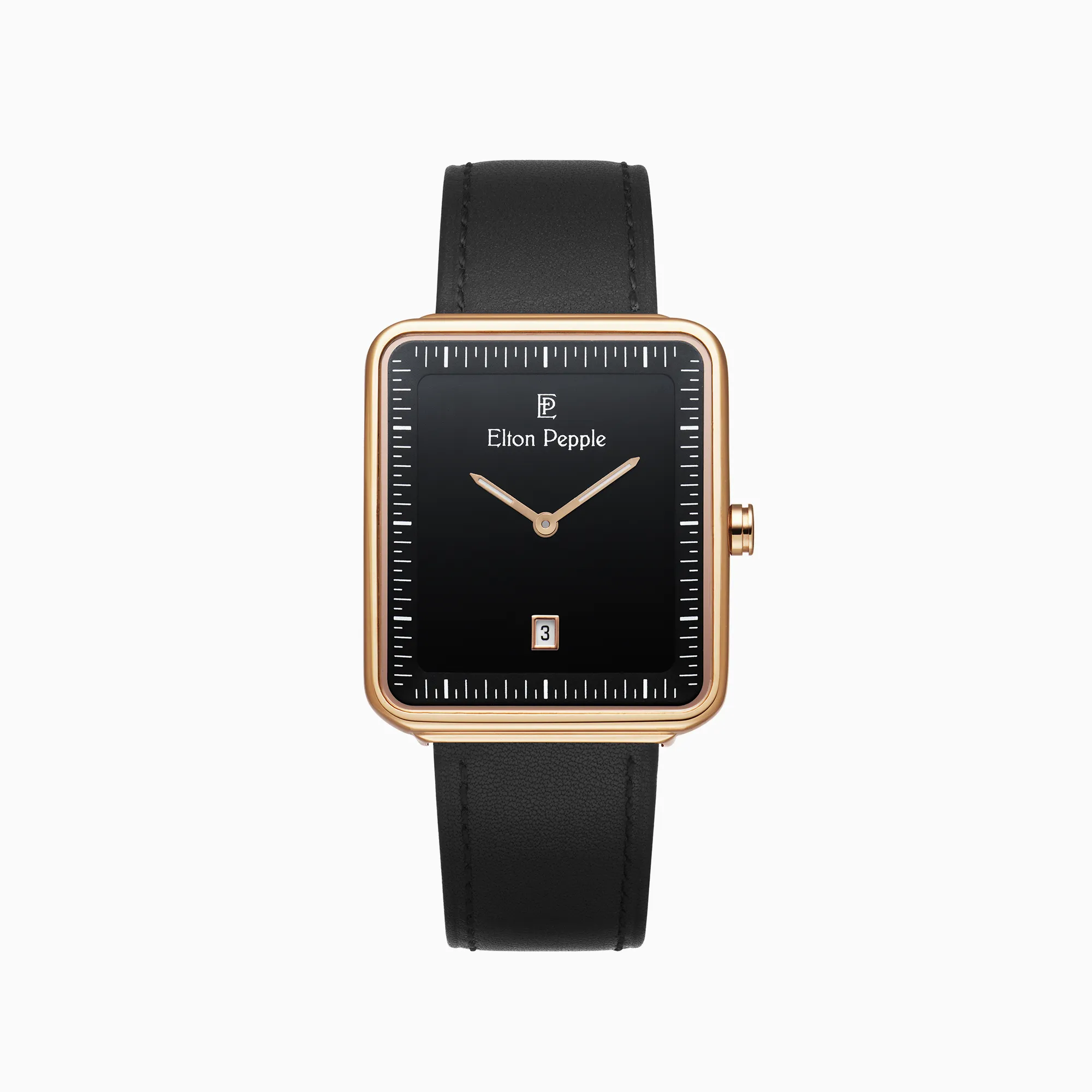 Men's Modern Montclare - Bucktown