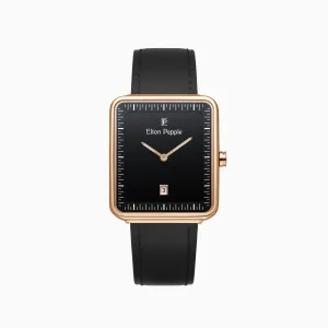 Men's Modern Montclare - Bucktown