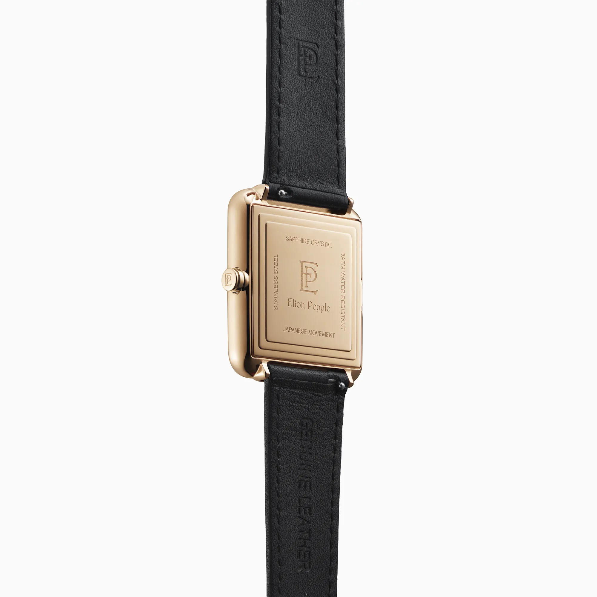 Men's Modern Montclare - Bucktown