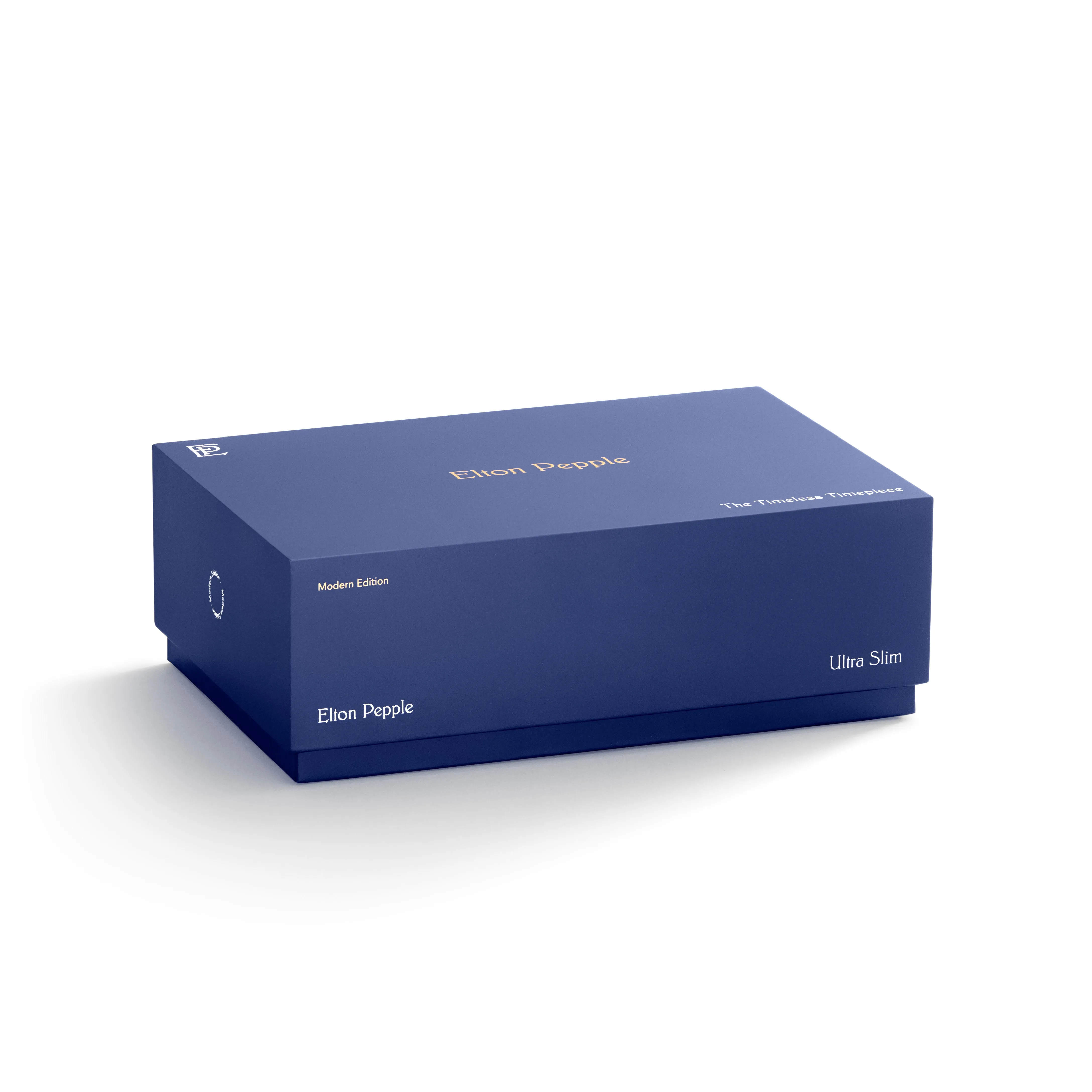 Men's Modern Montclare - Bucktown