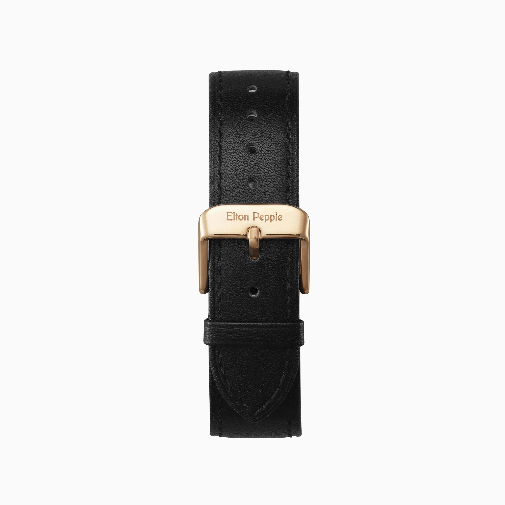 Men's Modern Montclare - Bucktown