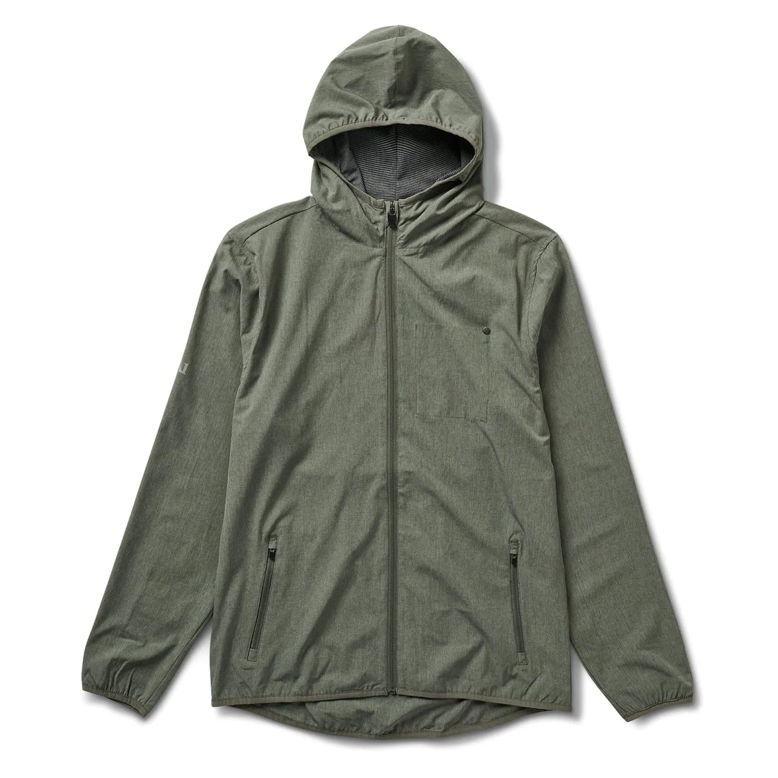 Men's Outdoor Trainer Shell