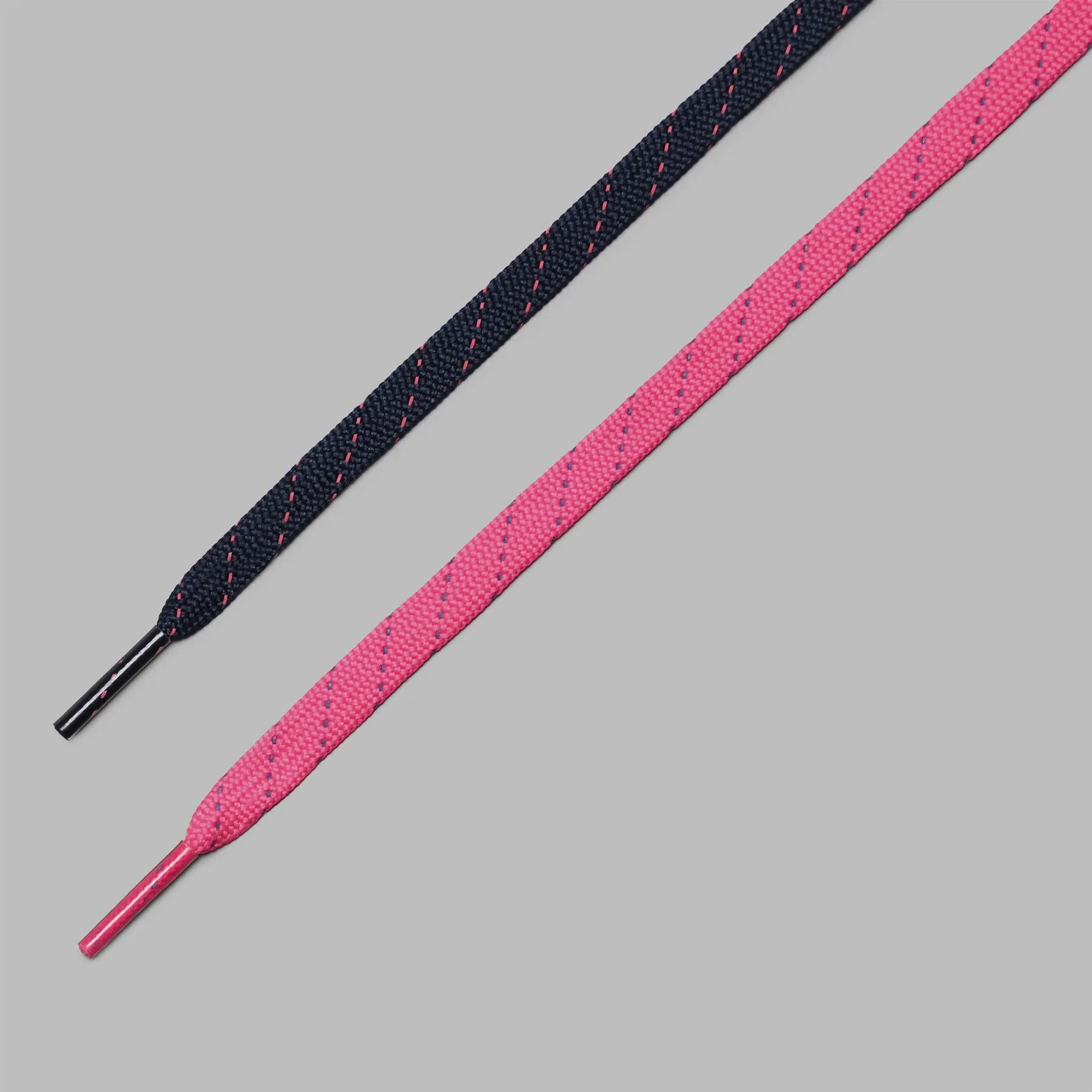 MG4X2 Nylon Hybrid Golf Cross Trainer Twilight/Knockout Pink