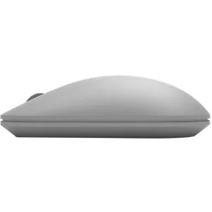 Microsoft Modern Mouse - Bluetooth