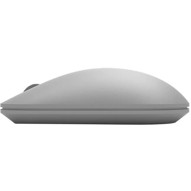 Microsoft Modern Mouse - Bluetooth