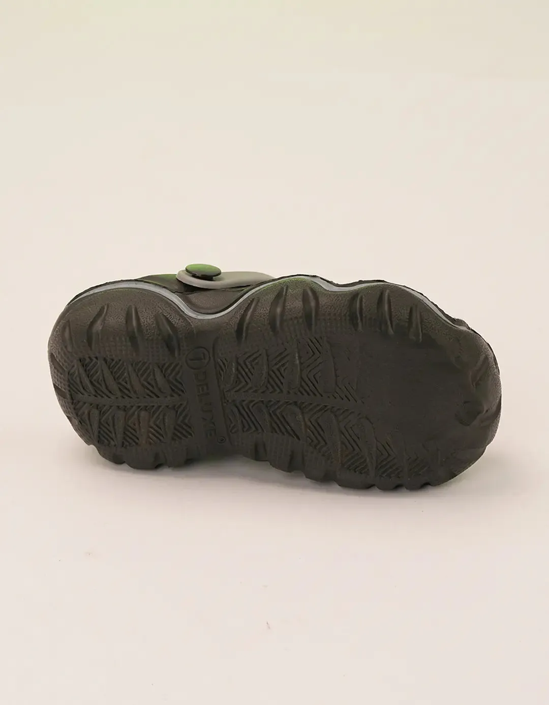 Midnight Mischief Kids' Clogs