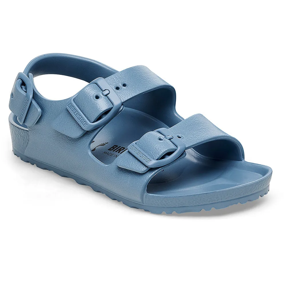 Milano EVA Kids