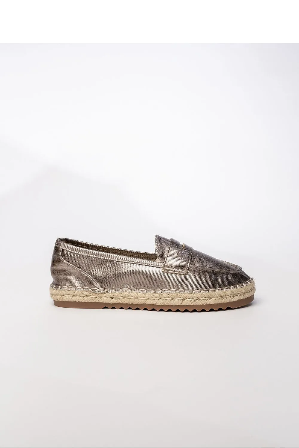 Mocassin Inello