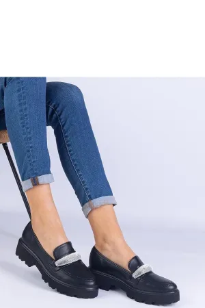 Mocassin PRIMO