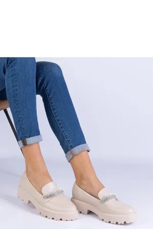 Mocassin PRIMO