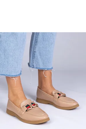 Mocassin PRIMO
