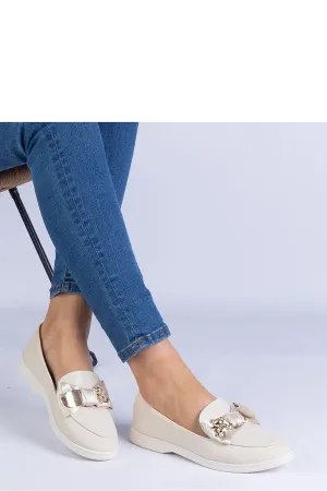 Mocassin PRIMO