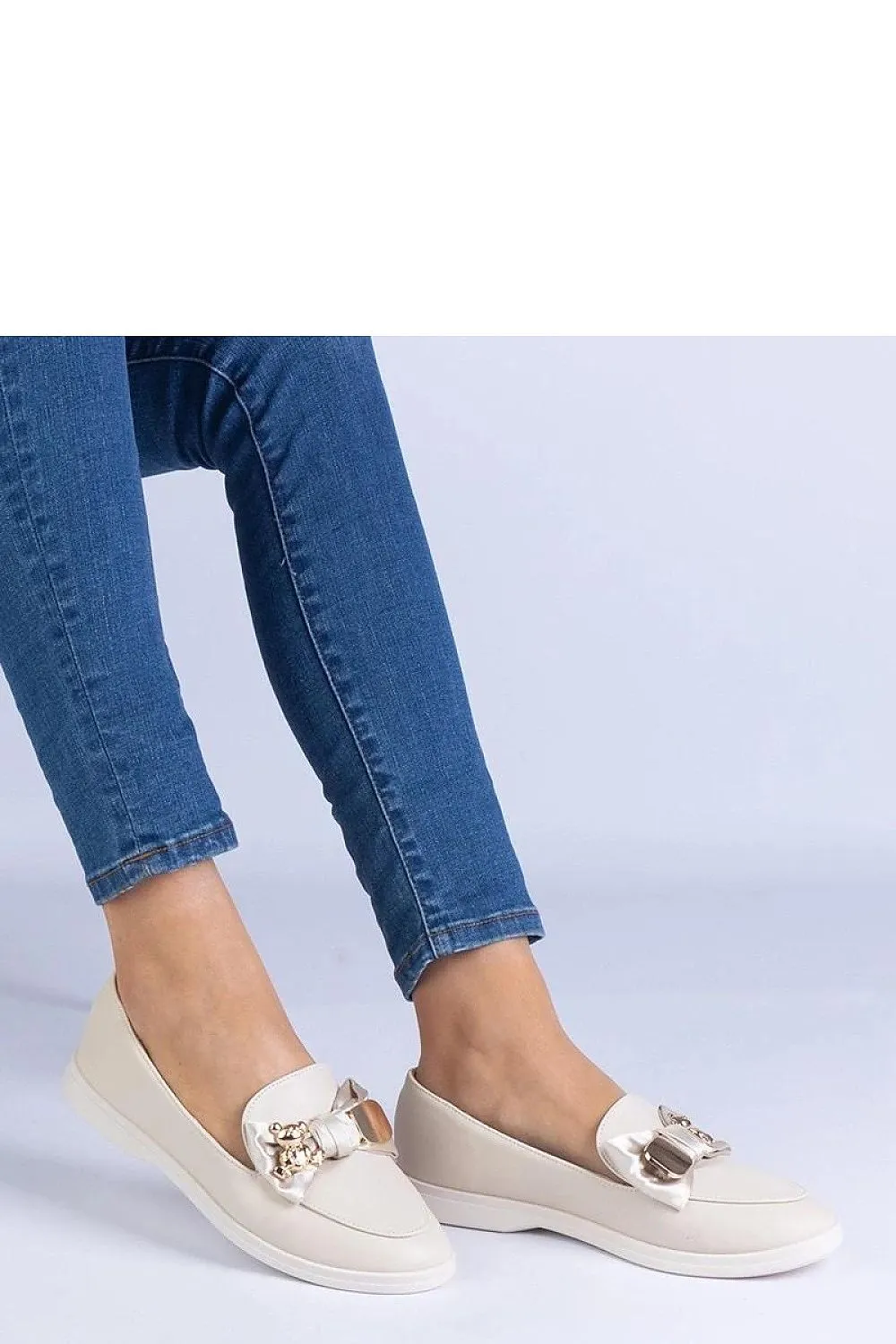 Mocassin PRIMO