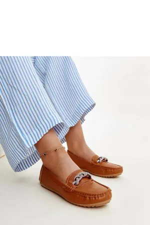 Mocassin Solea