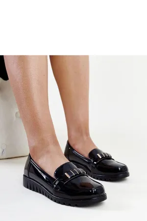 Mocassin Solea