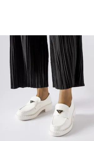 Mocassin Solea