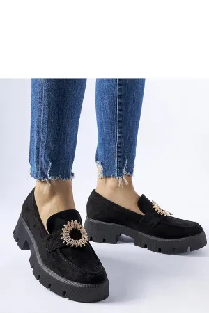 Mocassin Solea