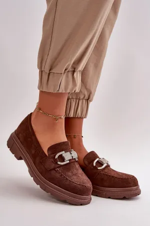 Mocassin