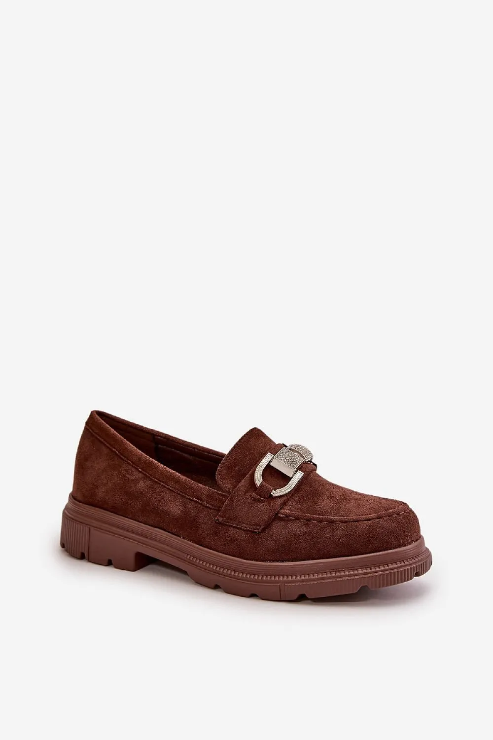 Mocassin