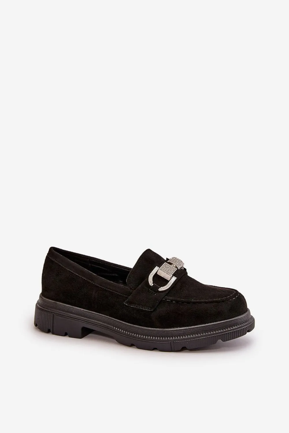 Mocassin