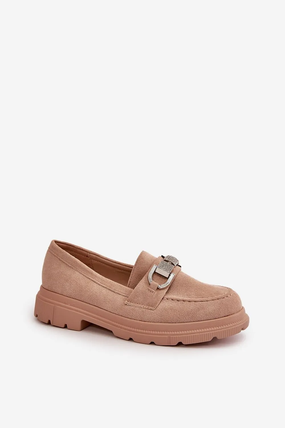 Mocassin