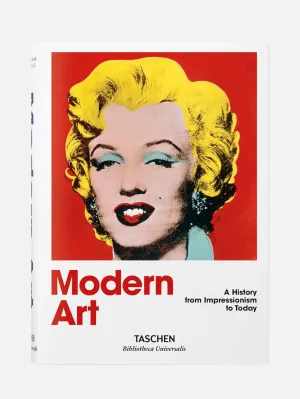 Modern Art
