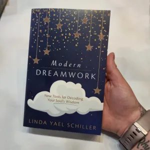 Modern dream work