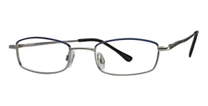 Modern Eyeglasses ASAP
