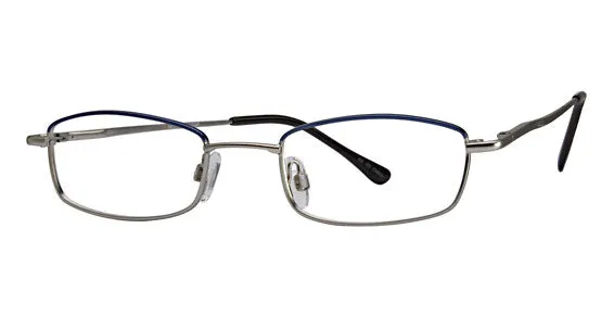 Modern Eyeglasses ASAP