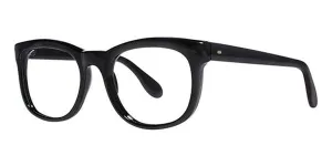 Modern Eyeglasses Cosmo