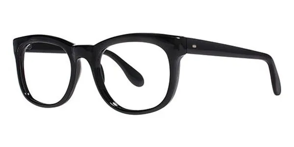 Modern Eyeglasses Cosmo