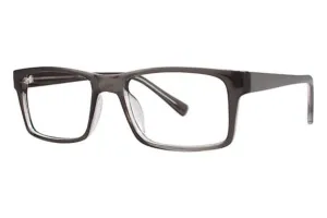 Modern Eyeglasses Fighter