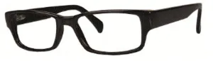 Modern Eyeglasses Slick