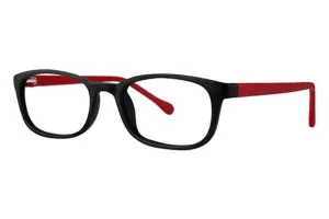 Modern Eyeglasses Yippee