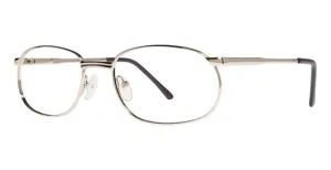 Modern Times Eyeglasses Encore