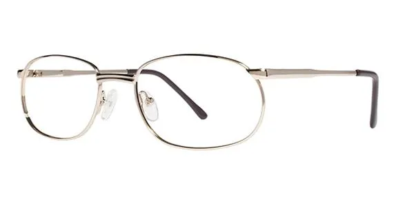 Modern Times Eyeglasses Encore