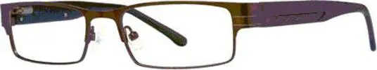 ModZ Eyeglasses Chicago
