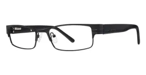 ModZ Eyeglasses Chicago