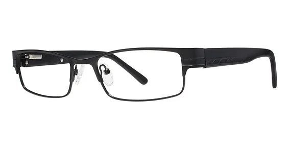 ModZ Eyeglasses Chicago