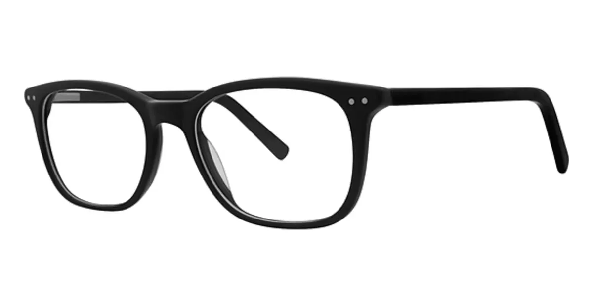 ModZ Eyeglasses Durango