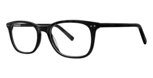 ModZ Eyeglasses Durango