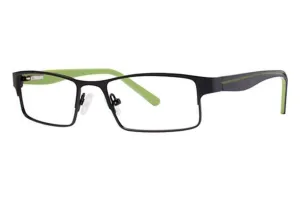 ModZ Kids Eyeglasses Runner
